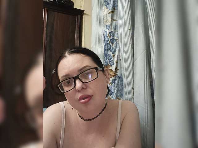 Anna-Gold3