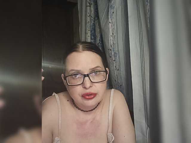 anna-gold3 live sex