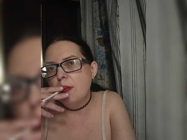 Anna-Gold3 live cam on BongaCams