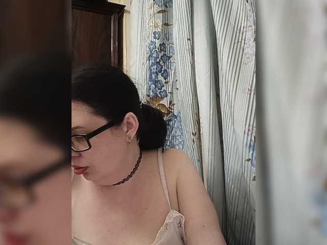 Anna-Gold3