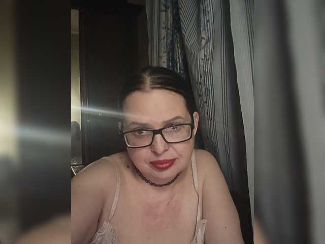anna-gold3 live sex