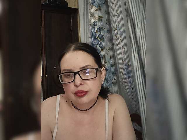 Anna-Gold3