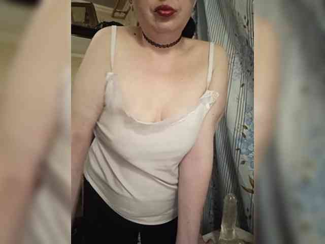 Anna-Gold3 webcam