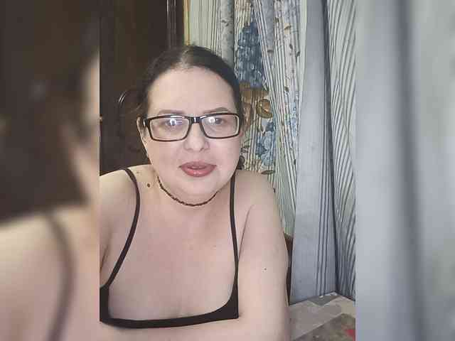 Anna-Gold3 webcam