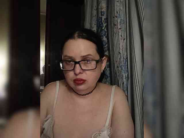 Anna-Gold3 webcam