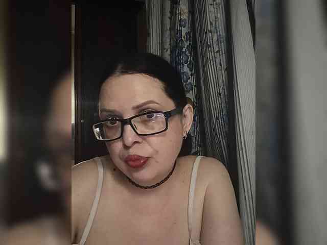 Anna-Gold3 webcam