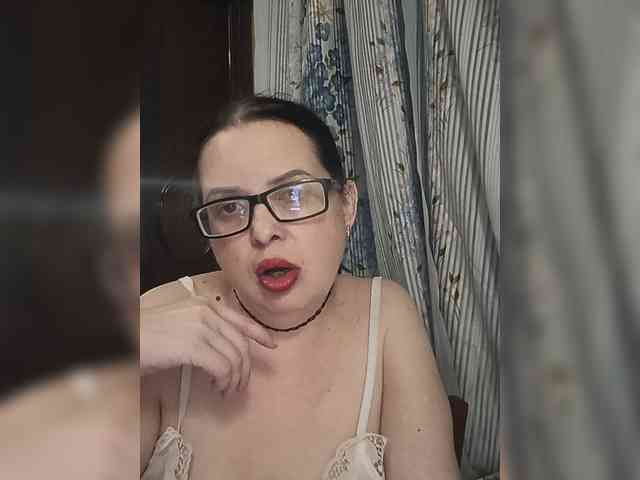 Anna-Gold3 webcam