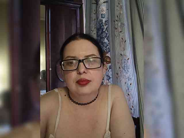 Anna-Gold3 webcam