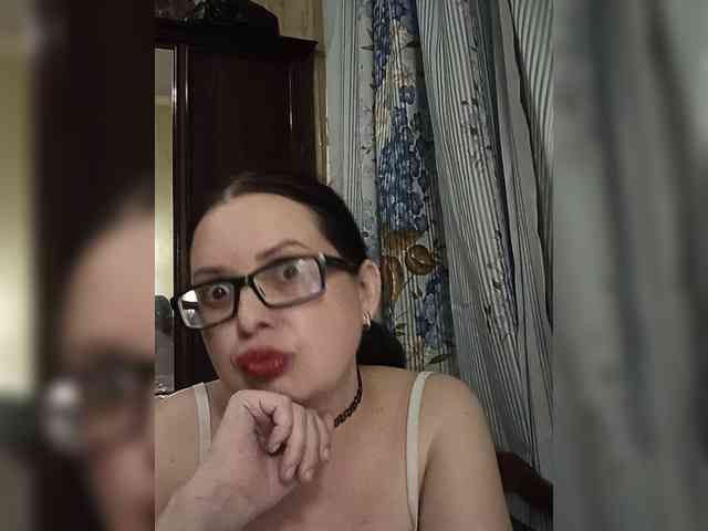 Anna-Gold3 webcam