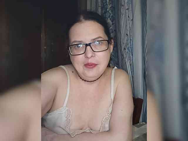 Anna-Gold3 webcam