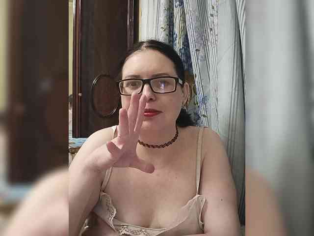 Anna-Gold3 webcam