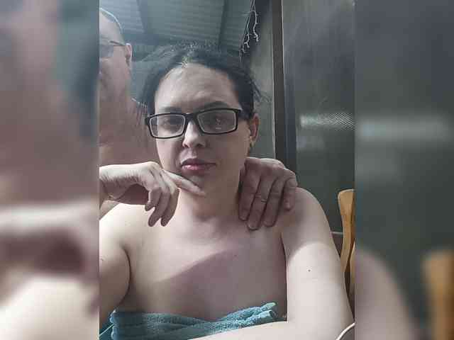 Anna-Gold3 webcam