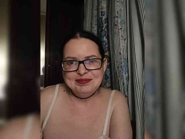 Anna-Gold3 webcam
