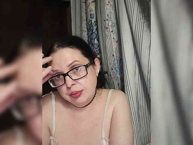 Anna-Gold3 webcam
