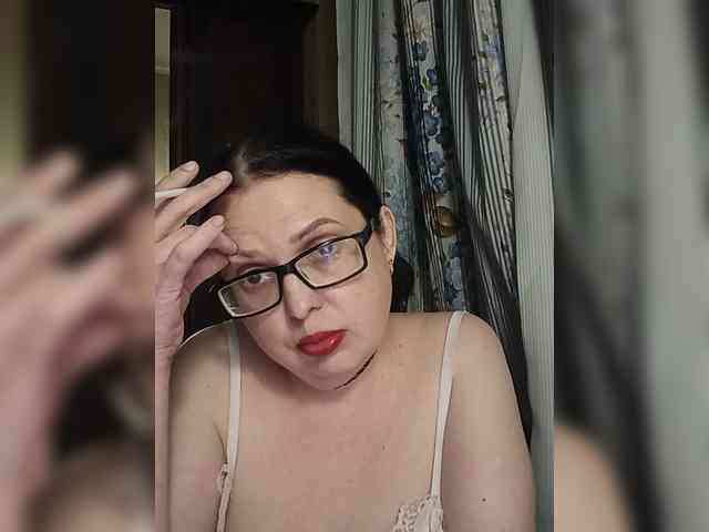 Anna-Gold3 webcam