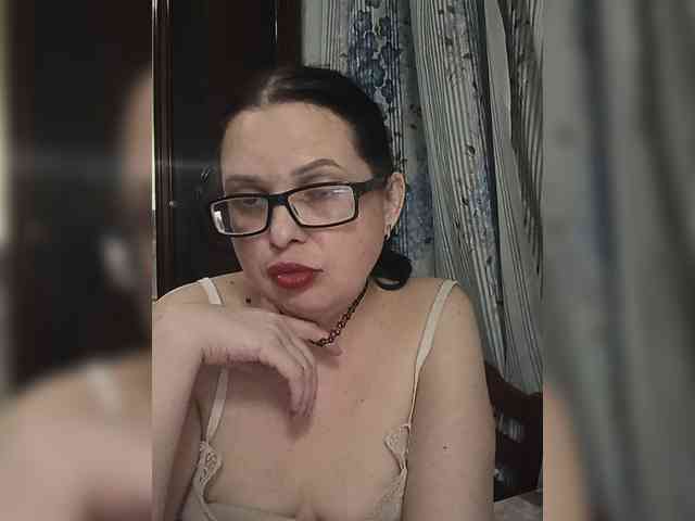 Anna-Gold3 webcam