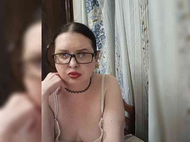Anna-Gold3