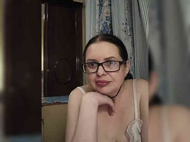 Anna-Gold3 webcam