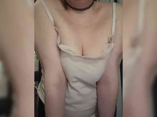 Anna-Gold3 webcam