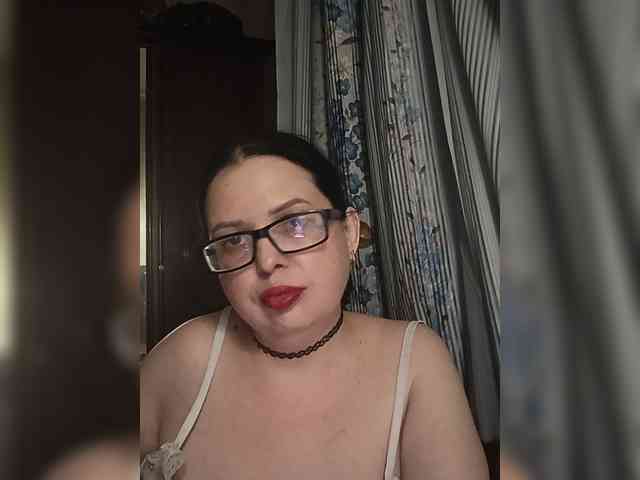 Anna-Gold3 webcam
