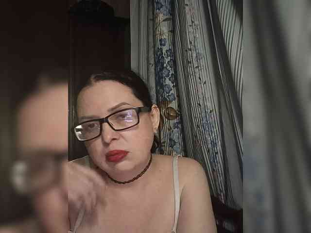 Anna-Gold3 webcam