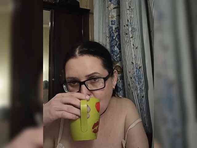 Anna-Gold3 webcam