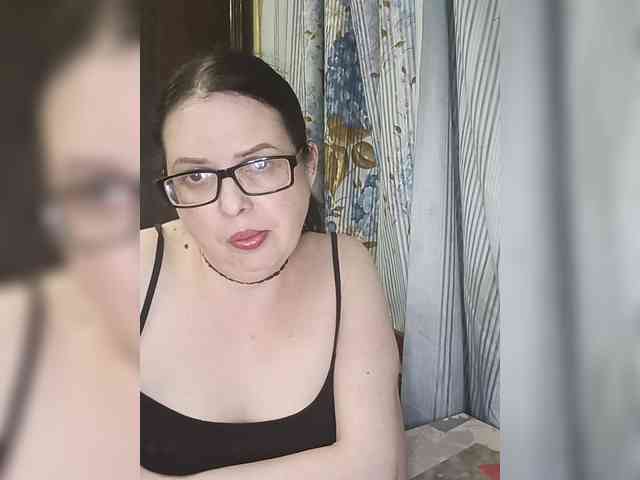 Anna-Gold3 webcam