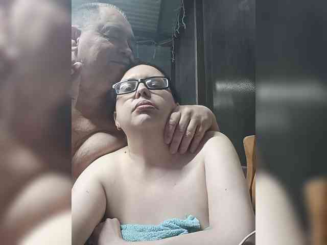Anna-Gold3 webcam