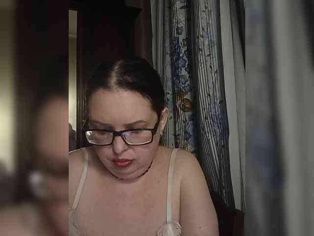 Anna-Gold3 webcam