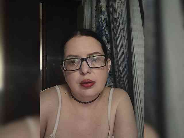 Anna-Gold3 webcam