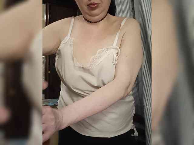 Anna-Gold3 webcam