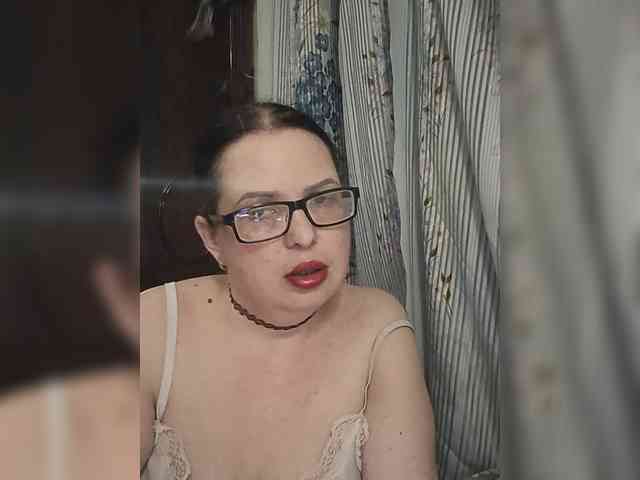 Anna-Gold3 webcam