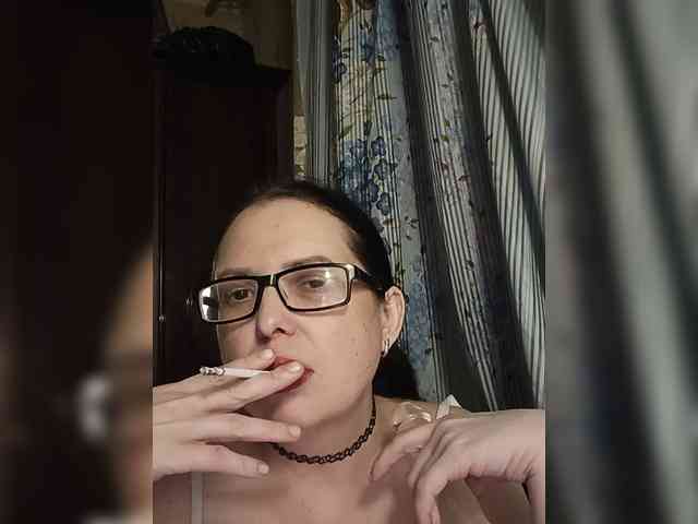 Anna-Gold3 webcam