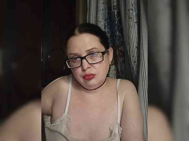 Anna-Gold3 webcam