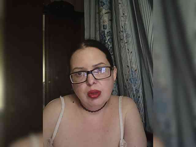 Anna-Gold3 webcam