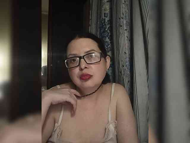 Anna-Gold3 webcam