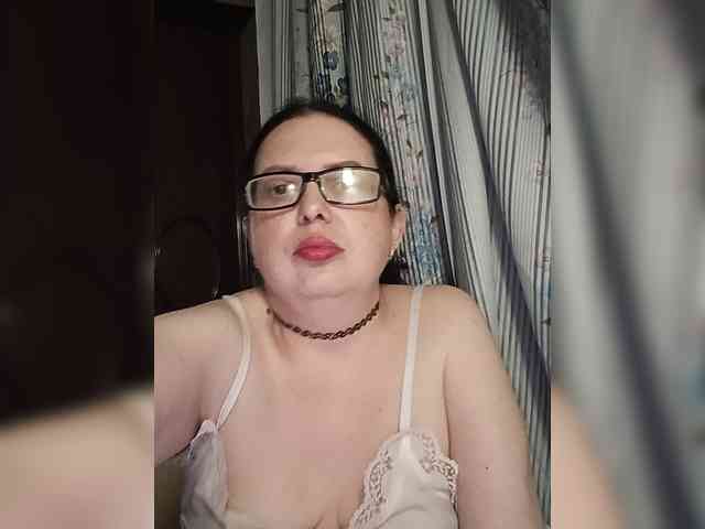 Anna-Gold3 webcam