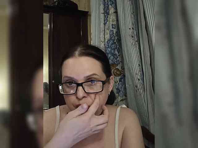 Anna-Gold3 webcam