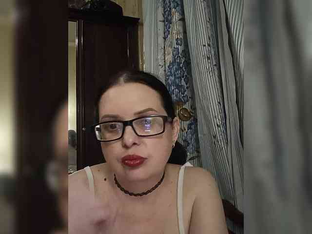 Anna-Gold3 webcam