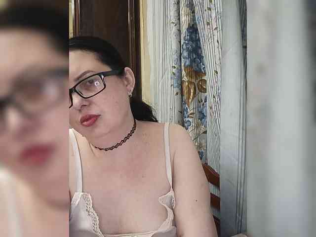 Anna-Gold3 webcam