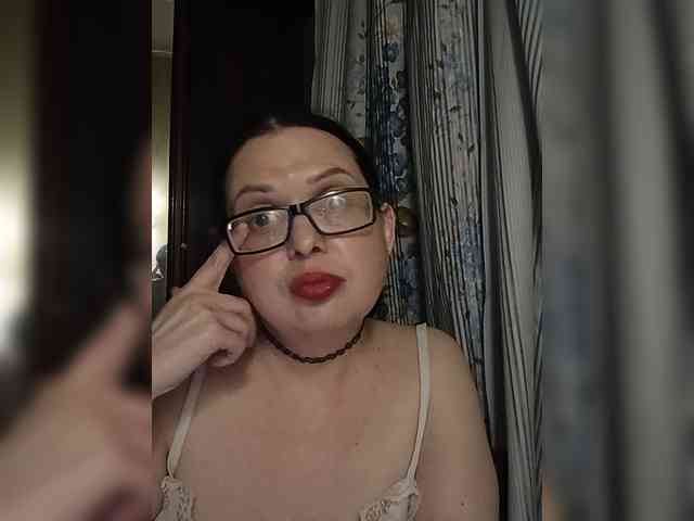 Anna-Gold3 webcam