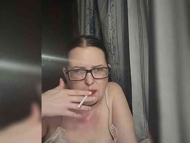 Anna-Gold3 webcam