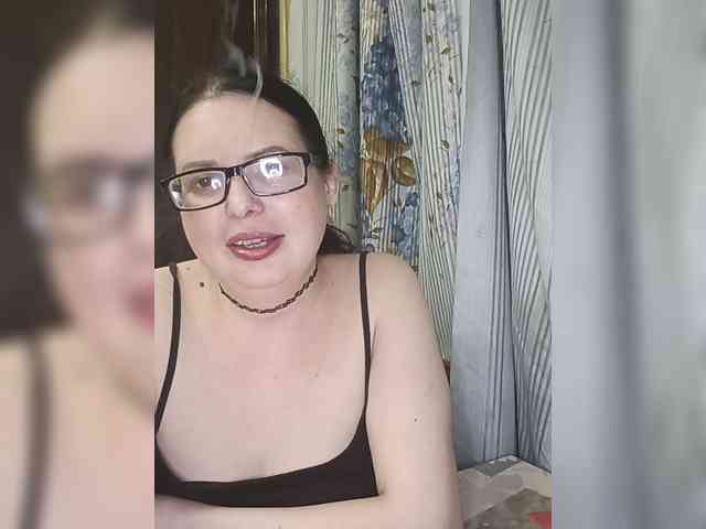 Anna-Gold3 webcam