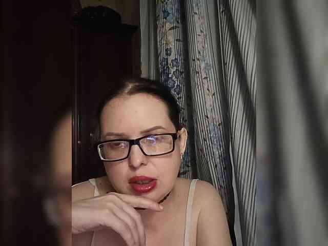 Anna-Gold3 webcam