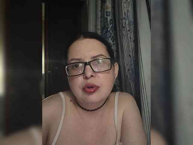 Anna-Gold3 webcam