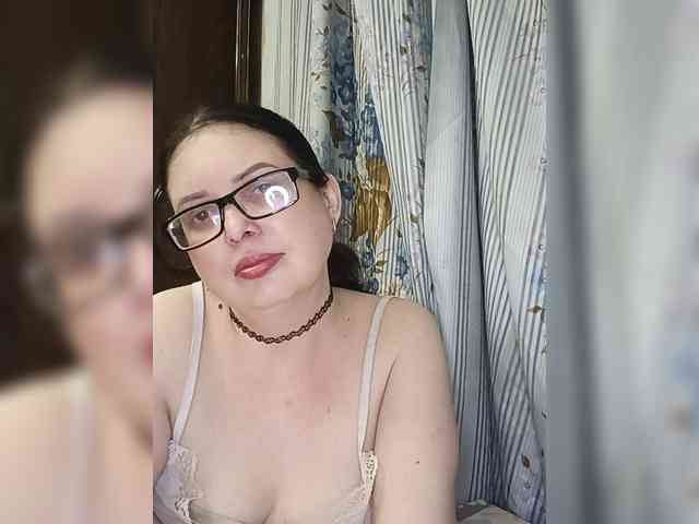 Anna-Gold3 webcam