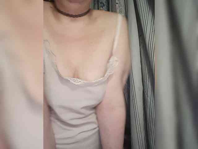 Anna-Gold3 webcam