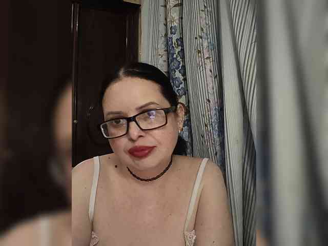 Anna-Gold3 webcam