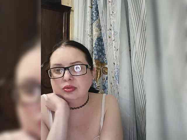 Anna-Gold3 webcam