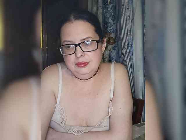 Anna-Gold3 webcam